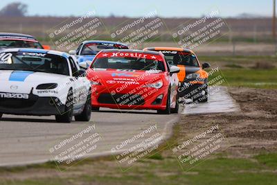 media/Feb-26-2023-CalClub SCCA (Sun) [[f8cdabb8fb]]/Race 7/